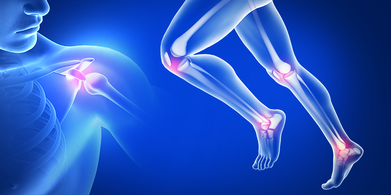 What Are The Most Common Orthopaedic Problems What Are The Most Common Orthopaedic Problems