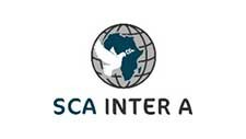 SCA Inter A